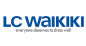 LC Waikiki logo